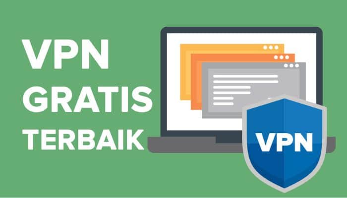 VPN Online Gratis